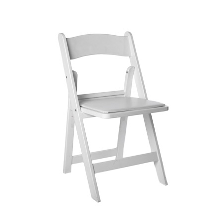 Chair Rentals in Toronto & Across GTA & Southern Ontario